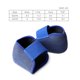 thumbnail image 2 of Taloneras para fascitis plantar, protectores de talón para aliviar la fascitis plantar, taloneras ajustables para aliviar el dolor del talón, 2 of 6