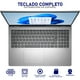 thumbnail image 4 of Laptop DELL Inspiron 3520 Intel Core i5 1235U 24GB RAM 512GB SSD 15.6" Windows 11 Home + Mouse DXT Teclado en Español plateado., 4 of 5