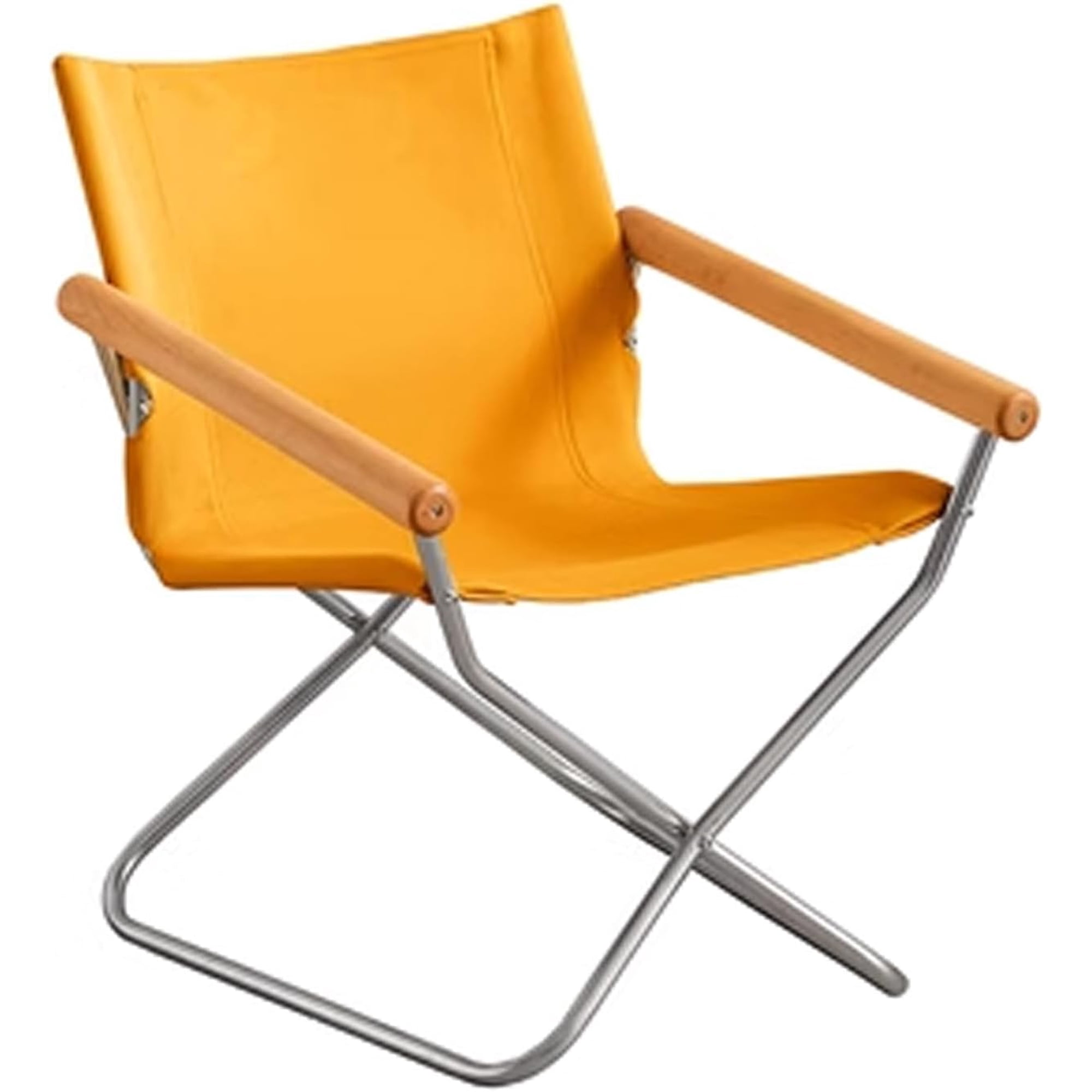 rkxqt camping chair wooden armrests product