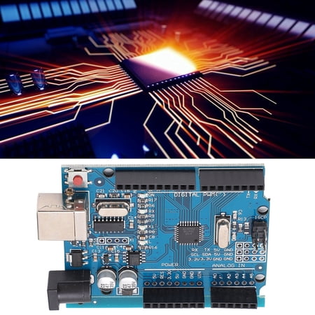 programming module development board module compatible... Single Board PC, Industrial Use PC Module, Development Board Module ...