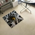 thumbnail image 1 of Comfortable And Fashionable Carpets Home Style With Non Practicality And Cozy For Everyday Moments, 1 of 3