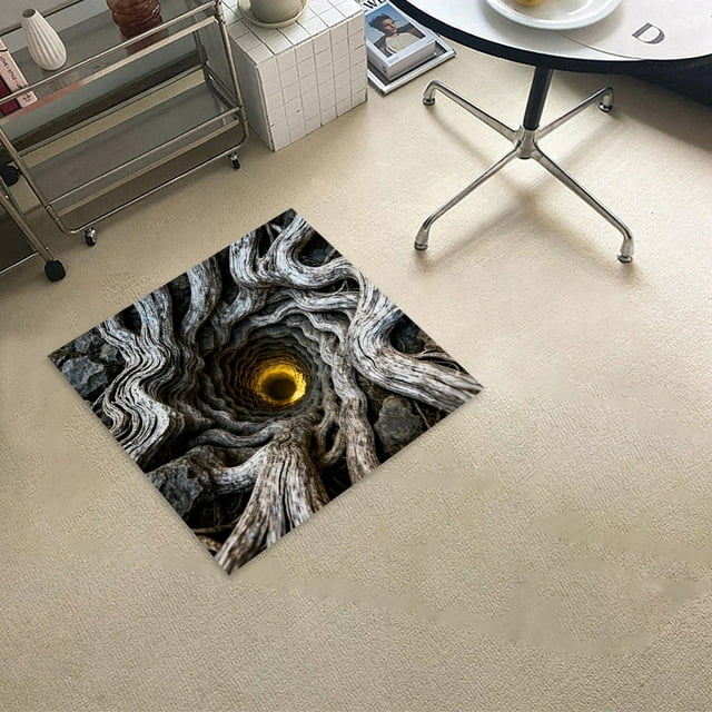 Comfortable And Fashionable Carpets Home Style With Non Practicality And Cozy For Everyday Moments