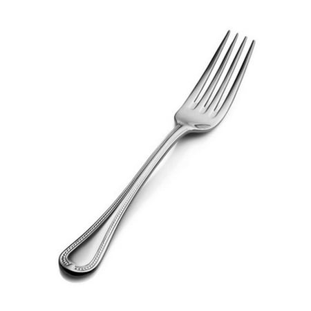 - Bon Chef S705 Bolero Regular Dinner Fork, Pack of 12