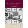 thumbnail image 1 of Pre-Owned Routledge Later Latin Poetry Rutilius Namatianus' Going Home: De Reditu Suo, (Paperback), 1 of 1