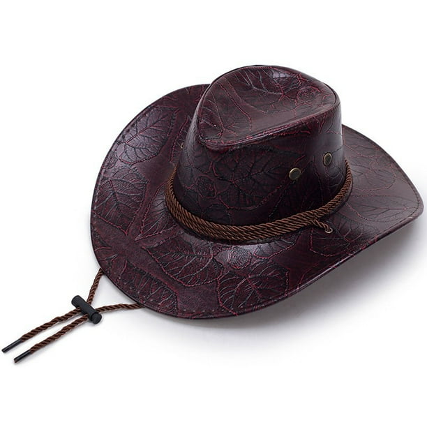 Stetson texas ranger hat sales