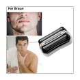 thumbnail image 4 of 3X Replacement Shaving for 32S Series 301S 310S 320S 330S Cutter Replacement, 4 of 6