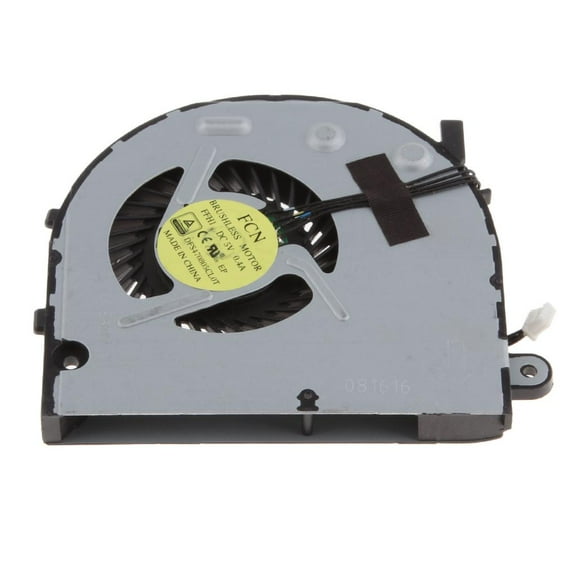 Replacement Computer CPU Cooling Fan , New For B40 B40-30 -45 B40-70 -30 -70 Model