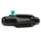 thumbnail image 4 of Black Right Rear Exterior Door Handle 83660‑3e010 Car Accessories Replacement for Kia Sorento 2003‑2009, 4 of 9