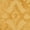 Gold, variant on BrylaneHome 100% Cotton Georgia Chenille Shams