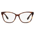 thumbnail image 2 of Armazón oftálmico Burberry BE2345F 3316, 2 of 2