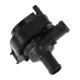 thumbnail image 1 of Bomba de agua de enfriamiento auxiliar para Audi A3 Sportback (8VA, 8VF) 1.4 TSI 2013-2025 No.5Q0965567G Bomba de refrigerante auxiliar 1 Pc, 1 of 6