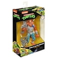 thumbnail image 2 of Figura de acción Teenage Mutant Ninja Turtles Ninja Elite 6", 2 of 9