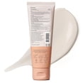 thumbnail image 2 of Crema solar Project Reef SPF 30 Mineral 100 ml, 2 of 9