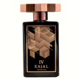 thumbnail image 1 of Kajal Kajal IV 3.4oz - 100ml Eau de Parfum Spray, 1 of 1