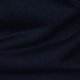 thumbnail image 5 of pstuiky Camisas casuales de manga corta para hombre, Camiseta de manga corta con cuello vuelto y solapa de color liso para hombre camisetas de hombre s, 5 of 5