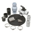 thumbnail image 3 of Smartpool SunHeater System Kit for In-Ground Pool (S601) Solar Heating System SK21, 3 of 3