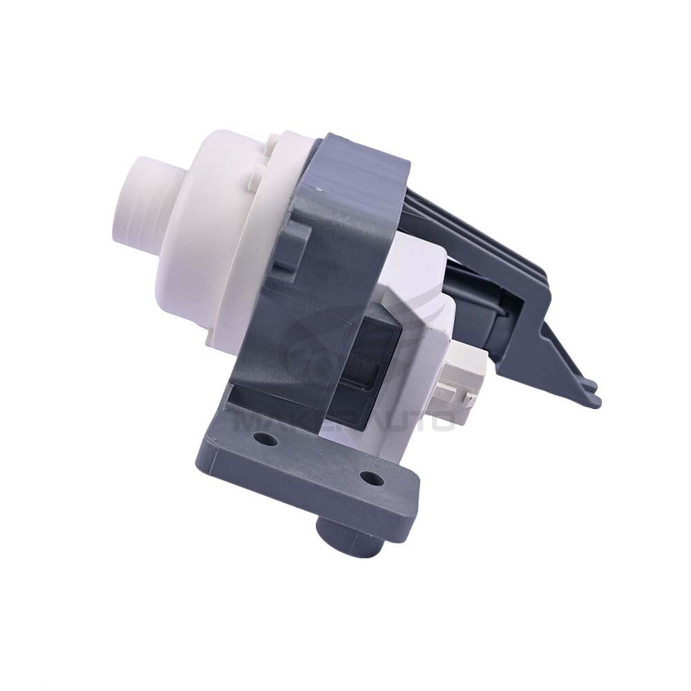 For Whirlpool Maytag Washer Drain Pump Replacement W11263349 W11396717