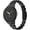 Black, variant on Compatible with Google Pixel Watch 4 3 41MM/Pixel watch 2 1 Bands Women, Stylish Resin Bracelet Replacement Bands Adjustable Wristband
