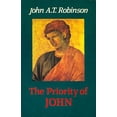 thumbnail image 1 of Pre-Owned The Priority of John (Paperback) 0940989018 9780940989016, 1 of 1