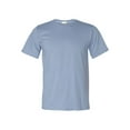 thumbnail image 2 of -  - - River Blue - Size: S, 2 of 3