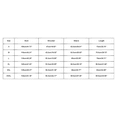 thumbnail image 3 of Afdoent Men's Shirts Male Casual Slim Fit Stand Collar With Chest Pocket For Everyday Wear Classic Fit, 3 of 9