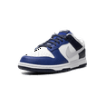 thumbnail image 4 of NIKE MENS Dunk Low "Game Royal Navy" FQ8826 100 from Stadium Goods, 4 of 8