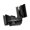 Left, variant on Fanoery 1pc Left/Right Armrest Bracket for 1999-2006 Replace GMT800 GMT820