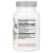 Quantum Health Superimmune+ Vegetarian Power Formula 90 Caps