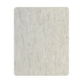 thumbnail image 7 of Home Concept 1 Light Swag Plug-In Pendant 14"w Rounded Corner Square Oatmeal Drum Shade, White Cord - N/A, 7 of 7