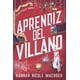 thumbnail image 1 of Aprendiz del villano Blanco, 1 of 2