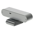 thumbnail image 2 of Mobile Pixels Webcam - Space Gray - USB Type C - 1 Pack[s] (111-1002p01), 2 of 5