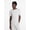 Birchwood, variant on Men's Short Sleeve Knit Sleep Tee, Sizes XS-3XL