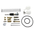 thumbnail image 3 of Carburetor Repair Kit for Dellorto PHBE PHBH Motorcycle Carburettor Rebuild Set, 3 of 5