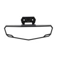 thumbnail image 5 of Mirrors For Utv Compatible Polaris 2020 - 2023 Polaris Rzr Pro Xp/4 High quality, 5 of 5