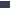 Navy Blue, variant on Comfortview Women's The Harlyn Slip On Mule