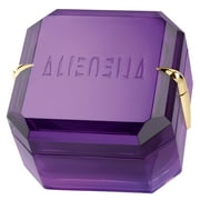 Thierry Mugler Alien Beautifying Body Cream, 6.7 oz