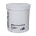 thumbnail image 2 of Biolage Hydrasource Conditioner by Matrix for Unisex - 37 oz Conditioner, 2 of 2