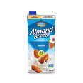 thumbnail image 2 of Blue Diamond Vanilla Almond Breeze, 2 of 6