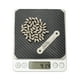thumbnail image 3 of Clavo Antideslizante Para Pedales Likrtyny Accesorios para bicicletas, 3 of 4