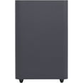 thumbnail image 4 of Open Box JBL Bar 2.1 Deep Bass MK2 Bluetooth Soundbar with 6.5" Wireless Subwoofer, 4 of 6
