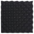 thumbnail image 1 of Miangastore Sound Proof Panel Adhesive Sound Absorbing Cotton Soundproof Isolation Panel, 1 of 9