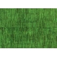 thumbnail image 1 of Ahgly Company Indoor Rectangle Abstract Green Modern Area Rugs, 7' x 10', 1 of 4