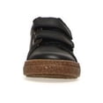 thumbnail image 2 of SALE FW23 Naturino Carex VL Double Velcro Honey Soled Sneaker, 2 of 4
