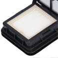 thumbnail image 3 of Filtre de rechange pour aspirateur à poussière Bissell CrossWave 1785/17853/17854/17855/17856, 3 of 4