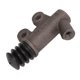 thumbnail image 2 of Cilindro Esclavo De Embrague, Rendimiento Estable Cilindro Esclavo Duradero De Alta Resistencia Duro 46930SM4003 Para Automóvil Octpeak Car Clutch Slave Cylinder, 2 of 8