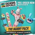 thumbnail image 2 of Riders Republic: Limited Edition - Xbox Series X, Xbox One, 2 of 6