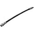 thumbnail image 3 of Corteco 19025825 Brake Hose, 3 of 3