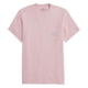 thumbnail image 2 of Remera Vineyard Vines Vintage Whale de Manga Corta Flamingo Talle L, 2 of 5