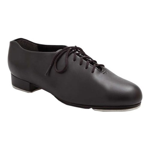 Capezio Tic Tap Toe Tap Shoe