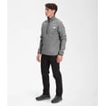 thumbnail image 3 of The North Face Canyonlands 1/2 Zip - Men's, 3 of 4